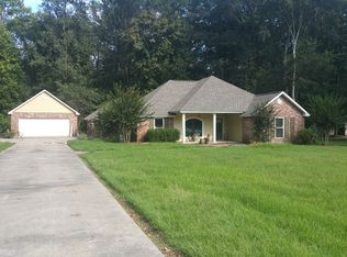 8820 Joor Rd, Baton Rouge, LA 70818
