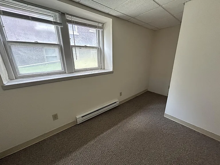 115 E Gorham St #4 — Photo 18
