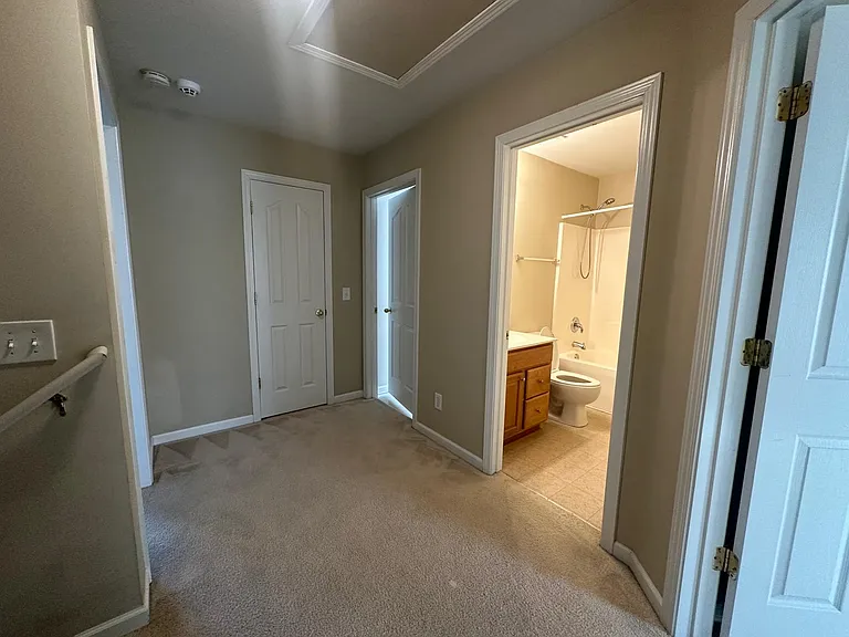 9030 Sedgewich Ln — Photo 23