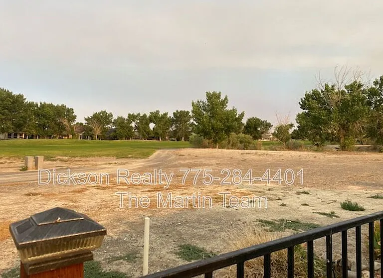 752 Divot Dr — Photo 16