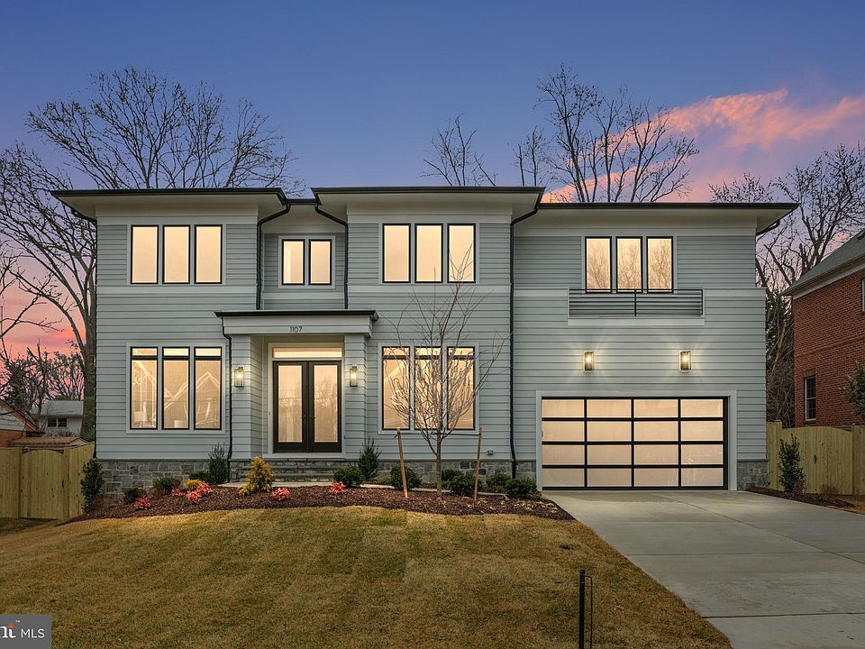 1st image of 6606 Placid St