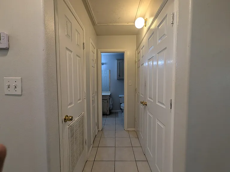 1614 Phoenix St #3 — Photo 15