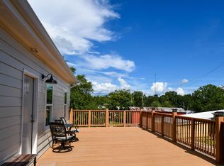 153 1st St S #C, Wiggins, MS 39577