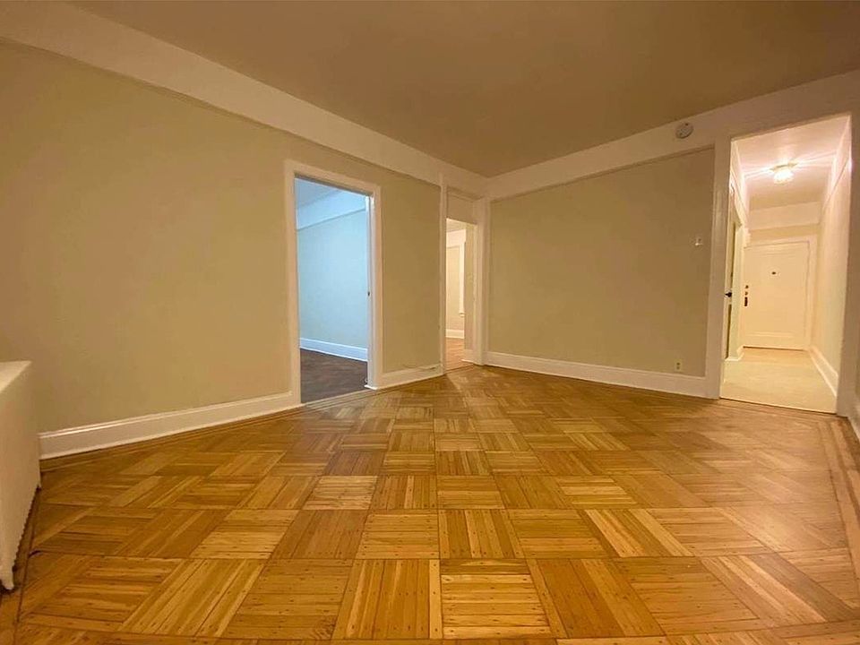 1st image of 31-70 36th St #3B