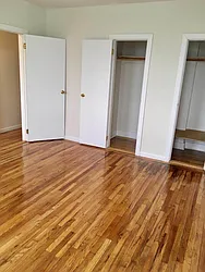 Rented by New York Residence