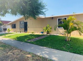 348 Macy St, San Bernardino, CA 92410