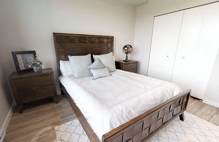 575 S Dogwood St #409 — Photo 13