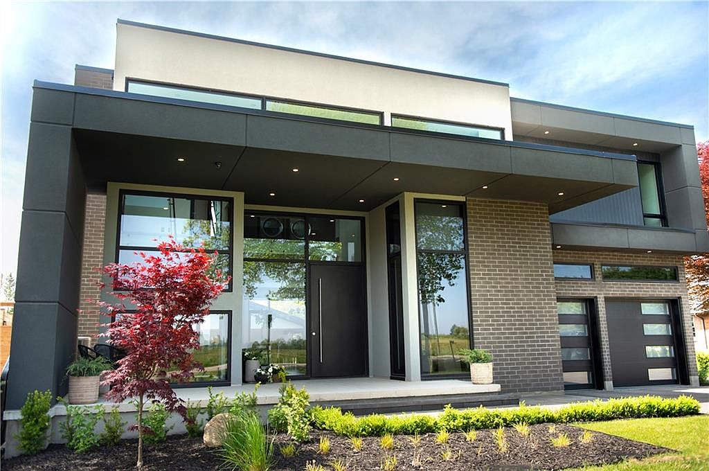 381 Concession 7 Rd E, Flamborough, ON L8B 1T8 MLS H4202147 Zillow