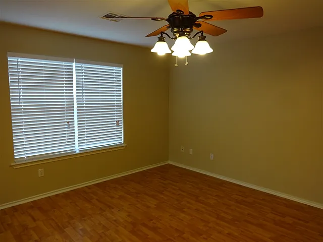 103 Outfitter Dr — Photo 5