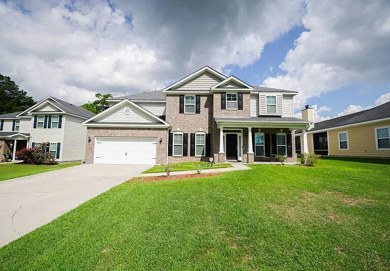 6240 Chief O F Love Rd — Photo 2