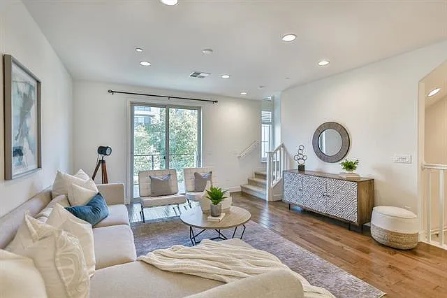 880 Apollo Pl — Photo 7