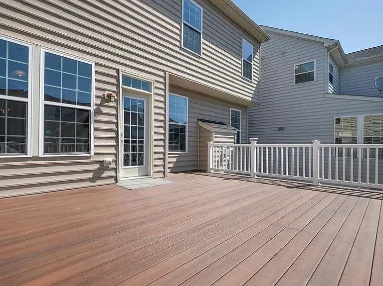 11830 Steeplebush Dr — Photo 25