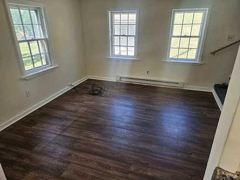 400 W High St #1 — Photo 3