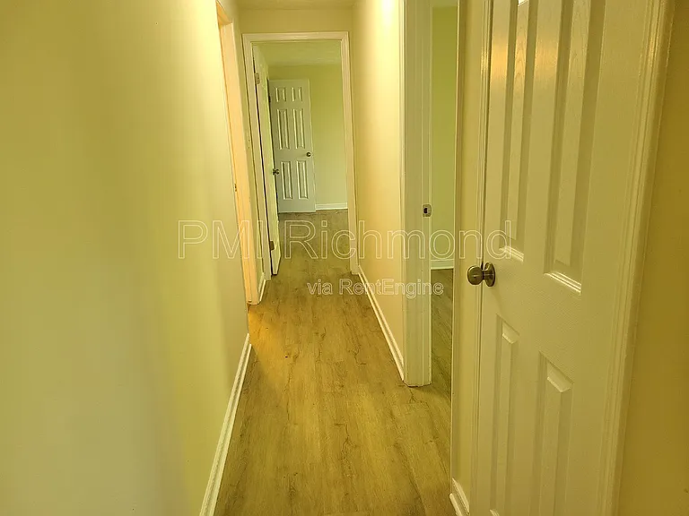 8416 Oconnor Ct #908 — Photo 15