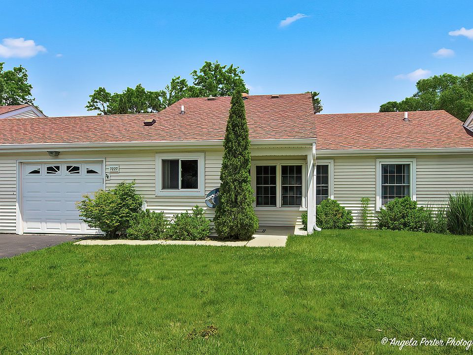 1st image of 7227 Wheaton Ln #355-FOX