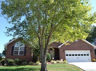1114 Blowing Rock Cv, Fort Mill, SC 29708