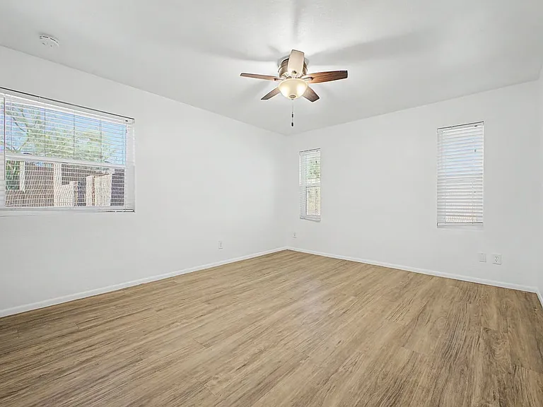 17221 E Lantern Ln — Photo 80