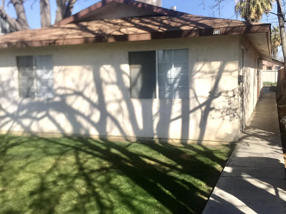 928 P St #A