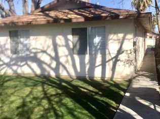 928 P St #A, Bakersfield, CA 93304