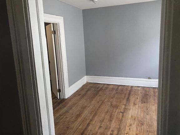 5th image of 1901 S Ruble St Unit 1R