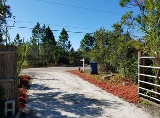 480 Juniper Ln, Ormond Beach, FL 32174