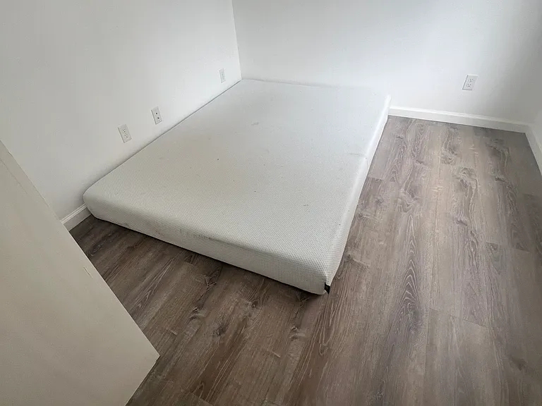 263 York St #2 — Photo 13