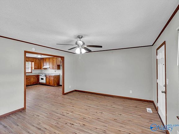 2nd image of 29705 Hogan Ave