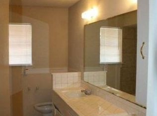 2014 W Northgate Dr, Irving, TX 75062