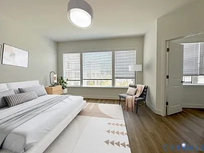 5006 Distillers Ln #A — Photo 6