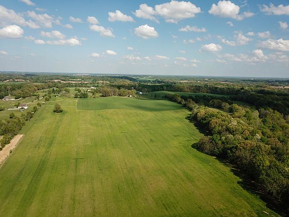 2nd image of 5306 Minnis Rd Lot 3