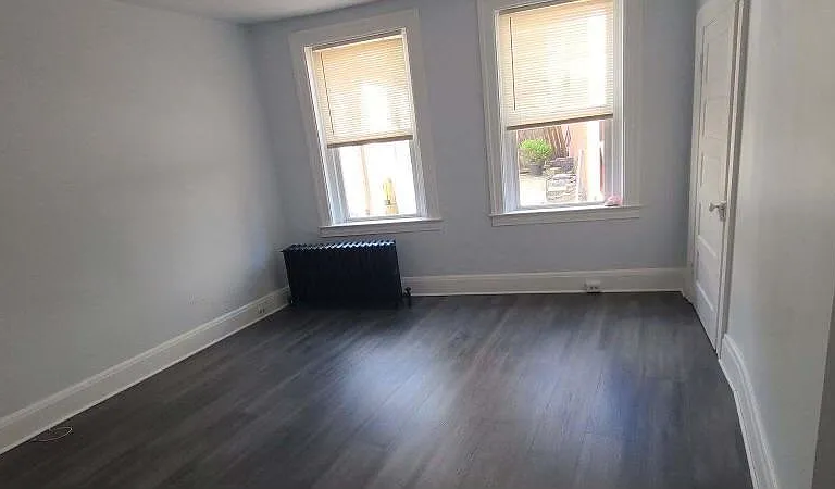 4629 Eden Way — Photo 4