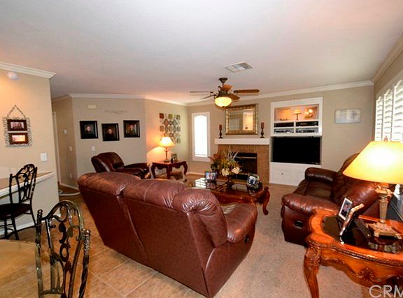 5th image of 6513 N Youngstown Ln