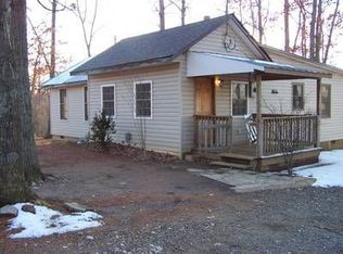 821 Shellhorn Rd, Gordonsville, VA 22942