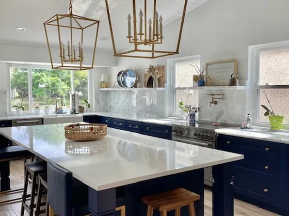 2444 Lorraine Ct N, Ponte Vedra Beach, FL 32082