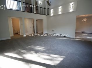 6710 Gloucester Pl, Anchorage, AK 99504