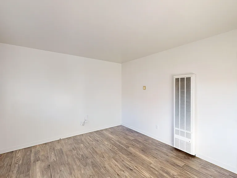 15447 Marty Dr #47 — Photo 15