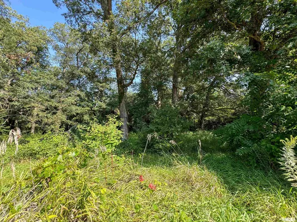 3105 Kacy Dr, Pekin, IL 61554