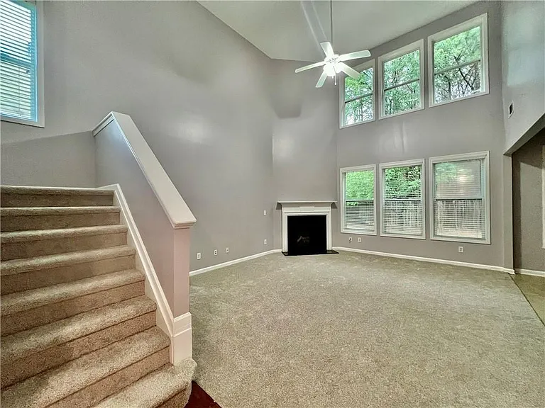 1720 Rutland Pass Dr — Photo 4