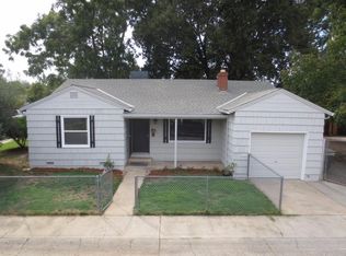 4030 46th St, Sacramento, CA