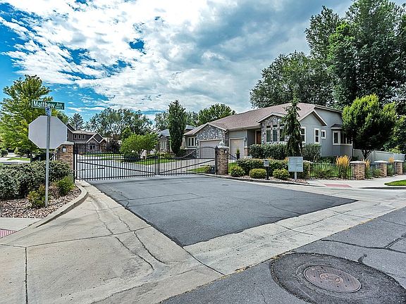 4th image of 6472 S Sadie Ln