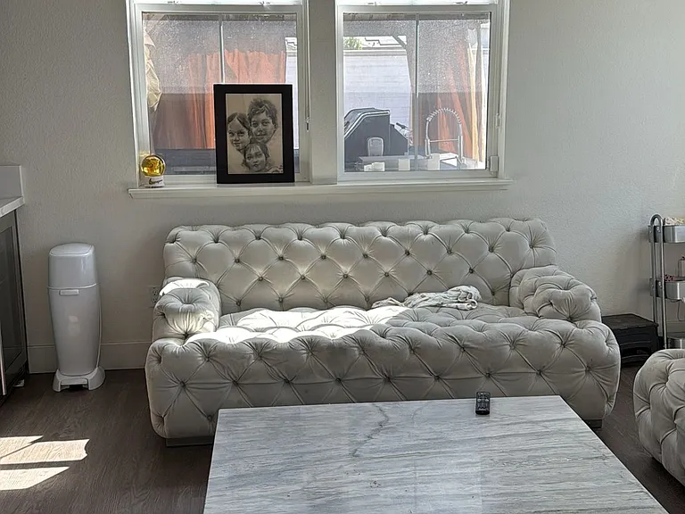2913 Hercules Ct — Photo 7