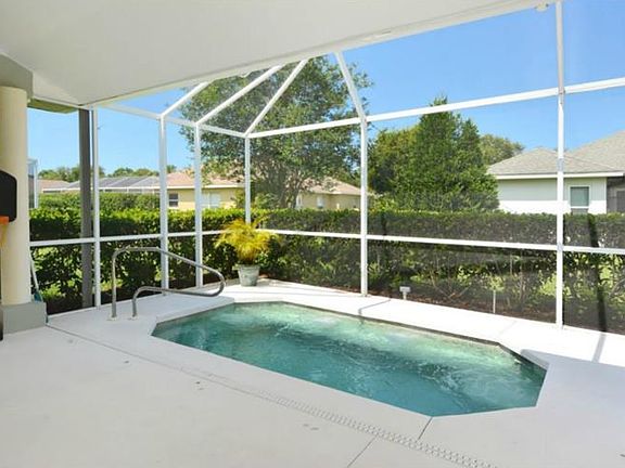 5th image of 2213 Sonoma Dr