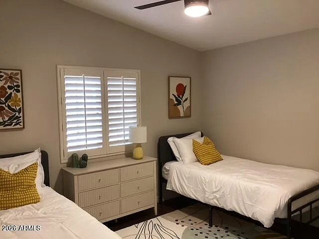 7633 W Kristal Way — Photo 53
