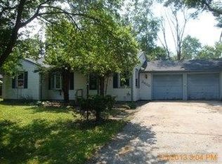 2600 N Lewis Ave, Waukegan, IL