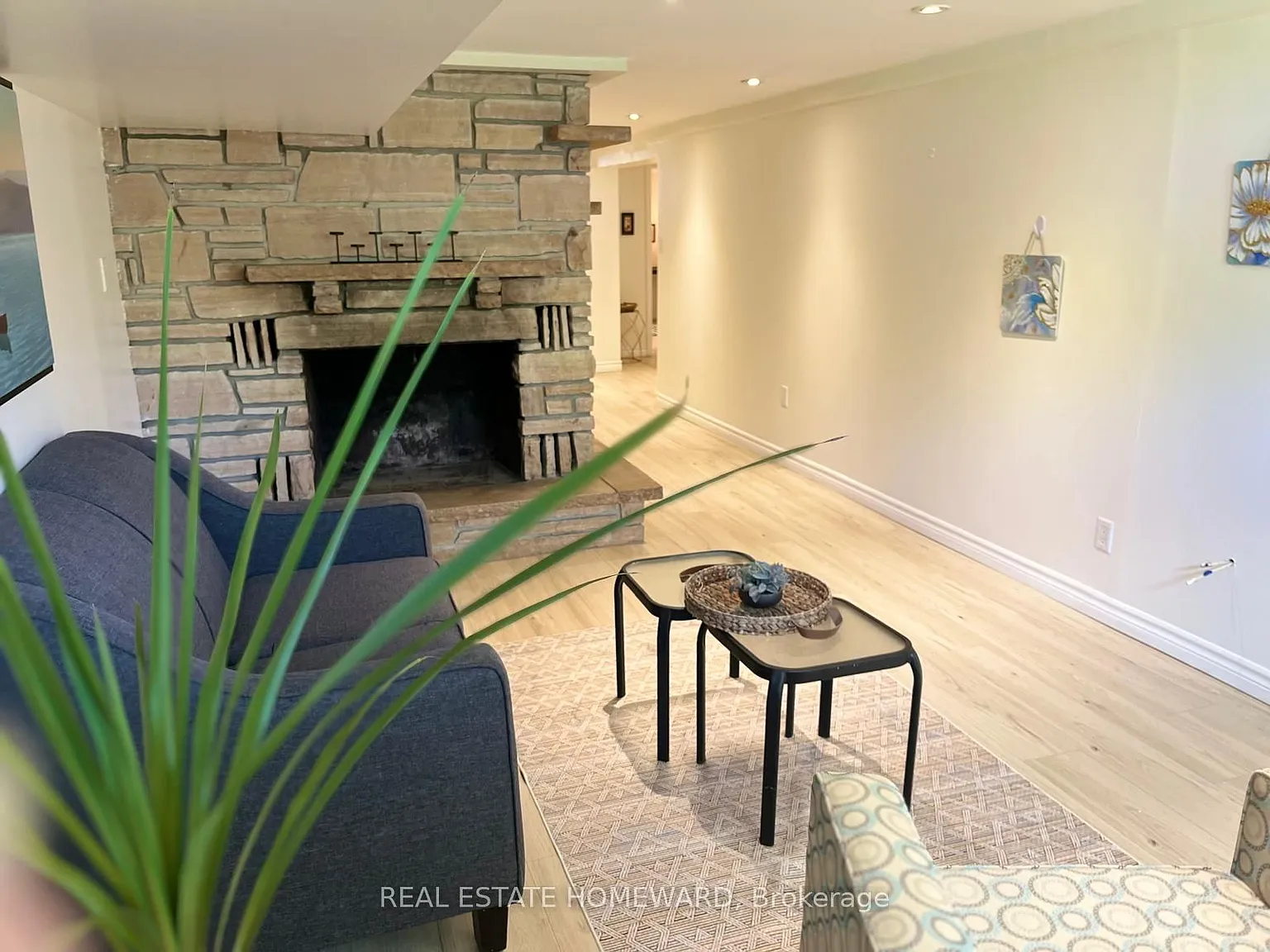 2 bed, $1,750 — Photo 2