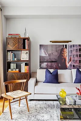 Sold by Corcoran | media 2
