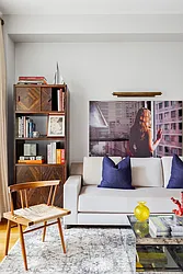 Sold by Corcoran