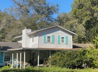 18037 Rigsby Rd, Spring Hill, FL 34610