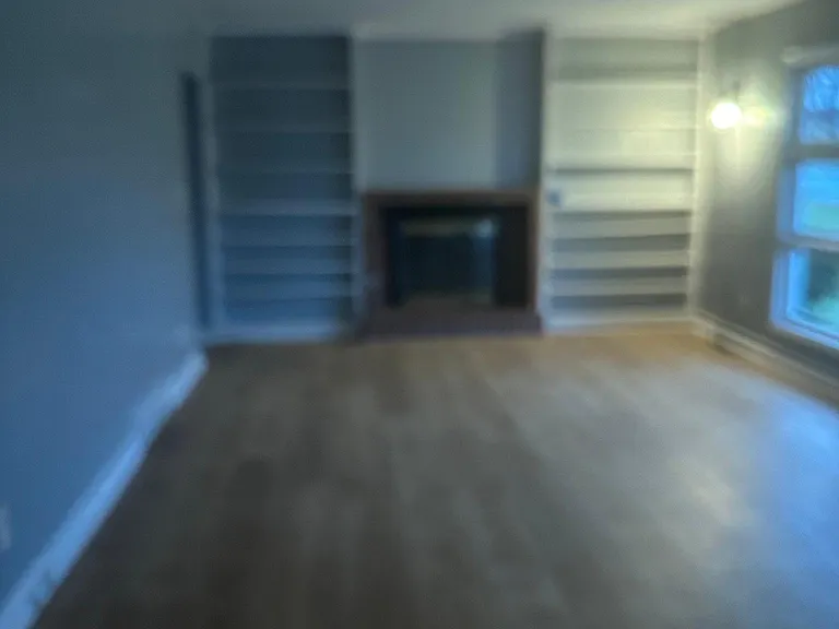 1602 E Lexington Ave — Photo 22