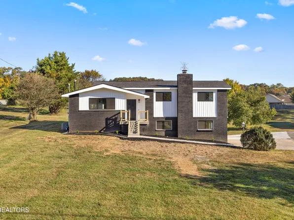 5517 Millertown Pike, Knoxville, TN 37924